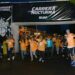 Regresa la Carrera Nocturna Universitaria en su edición 2022