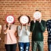 Teoría del sociómetro: cuánto valoramos lo que otros piensan de nosotros