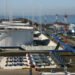 Los países del G7 acuerdan establecer topes al precio del petróleo ruso