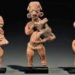 La Secretaría de Cultura y el INAH hacen un llamado para detener nueva subasta de bienes patrimoniales mexicanos en Francia