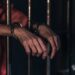 FGE obtuvo sentencia por violación equiparada a una niña de 9 años