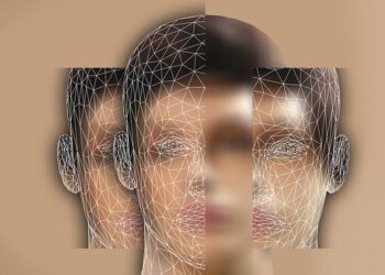 Los 4 estilos de vida, según Alfred Adler