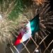 Qué días habrá puente por el Día de la Independencia de México
