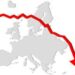 Auguran una recesión “más larga y profunda” en Europa