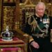 Así será la sucesión: Carlos III será proclamado rey este sábado por la mañana en Londres