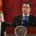 Se investigará al juez que absolvió a 98 del caso Iguala, incluido Abarca