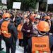 Exhorta SEGOB a participar en el Simulacro Nacional 2022