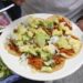 Celebra San Nicolás Buenos Aires tradicional “Feria del Taco”: Cultura