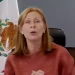 En tiempos difíciles, México muestra estabilidad: Clouthier