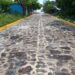 Interviene Infraestructura vialidades en Xayacatlán, Pantepec, Ayotoxco, Axutla y Tenampulco