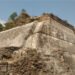 Reabre al público la Zona Arqueológica Tepozteco, en Tepoztlán, Morelos, este 14 de septiembre