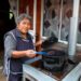En Teziutlán, Bienestar apoya a familias vulnerables