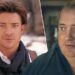 The Whale: Brendan Fraser galardonado en el Festival de Cine de Toronto