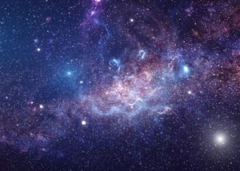 ¿Existen los extraterrestres?, “hay más de 50 mil millones de planetas habitables”, afirma experto