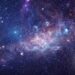 ¿Existen los extraterrestres?, “hay más de 50 mil millones de planetas habitables”, afirma experto