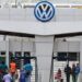 Considera sindicato de VW solicitar una prórroga para evitar la huelga y lograr un acuerdo de aumento salarial