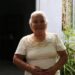 Con sentido social y humano, mejora Bienestar calidad de vida a habitantes de Xicotepec