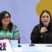 Invita Xicotepec a disfrutar sus atractivos en “DuaTrail 2022”