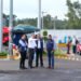 AYUNTAMIENTO DE PUEBLA PROYECTA REHABILITACIÓN DE LAS CALLES 14, 16 y 18 ORIENTE