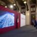 Gobierno procura mantenimiento de carreteras libres y autopistas con inversión de 22 mil millones de pesos: presidente