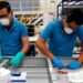 Empleo formal ‘pega el grito’ en septiembre: tiene mejor alza mensual desde febrero