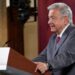 Presidente refrenda apoyo a migrantes venezolanos que se encuentran en territorio nacional