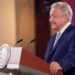 Gobierno de México atiende a damnificados de Nayarit por huracán Roslyn