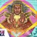 Inaugura Cultura mural identitario de la región de Ajalpan