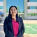 Estudiante BUAP, entre los ocho seleccionados para representar a México en el Barco Mundial de la Juventud, un programa del gobierno japonés