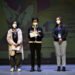 Inaugura la Rectora Lilia Cedillo Ramírez el 10 Festival Angelopolitano de Danza Puebla
