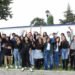 Alumnos de la prepa Calderón fueron galardonados por Mejor Cortometraje en Guadalajara