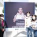 Queremos una universidad incluyente, donde todos seamos considerados: Rectora Lilia Cedillo