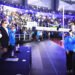 Inicia la XXX Universiada BUAP 2022
