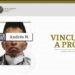 FGE obtuvo vinculación a proceso por secuestro exprés