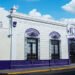Municipios importantes de Puebla que cometieron daño patrimonial