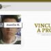 Vinculado a proceso por homicidio en Jalpan