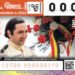 Lotería Nacional lanzará billetes especiales por 60 aniversario de la Fórmula 1 en México