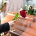 El inevitable precio de la muerte: ¿Entierro o cremación? esto cuesta morir en México
