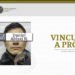 En prisión preventiva por intento de homicidio en la colonia Azcarate