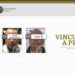 Vinculados a proceso por robo en diversas modalidades