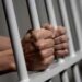Sentencia de 36 años de prisión por homicidio de un hombre en 2012