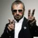 Ringo Starr confirma positivo a Covid-19: este es el estado de salud del exBeatle