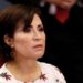 Juez niega amparo a Rosario Robles