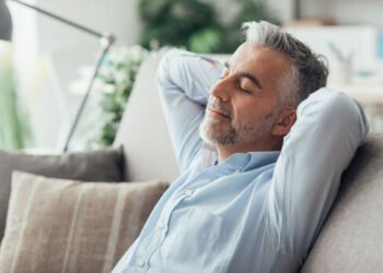 Silencio: el bálsamo que el cerebro necesita para regenerarse
