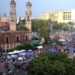 CDMX: La historia detrás del templo de San Hipólito que resguarda la imagen de San Judas Tadeo