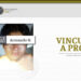 Vinculado a proceso acusado de privar de la vida a su padre
