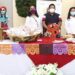 Del 21 al 23 de octubre, “Feria Tradicional de Todos los Santos” de Acatzingo: Cultura
