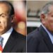 Hay una investigación internacional contra Felipe Calderón: Adán Augusto