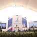 Anuncia MBH conjunto de obras en Ajalpan para brindar atención a sus pobladores