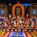 Emite Casa de la Cultura convocatoria “Concurso Artístico de Altares y Ofrendas a los Muertos”